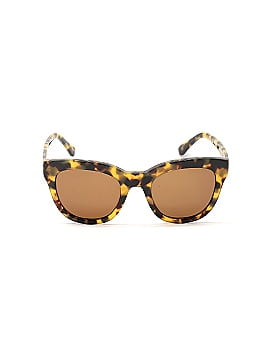 J.Crew Sunglasses (view 2)