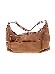 Sigrid Olsen Leather Shoulder Bag
