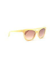 Bcb Generation Sunglasses