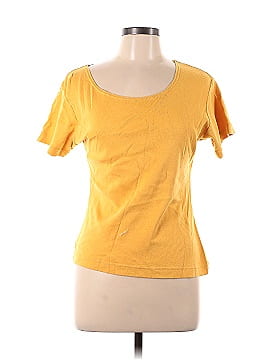 Eddie Bauer Short Sleeve T-Shirt (view 1)