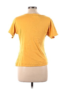 Eddie Bauer Short Sleeve T-Shirt (view 2)