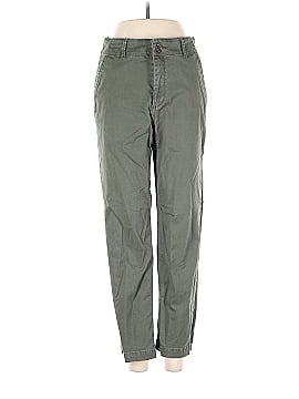 Ann Taylor LOFT Jeans (view 1)