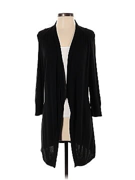 White House Black Market Cardigan (view 1)