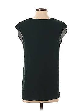 Banana Republic Sleeveless Blouse (view 2)