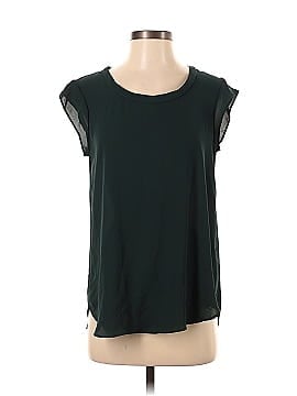 Banana Republic Sleeveless Blouse (view 1)