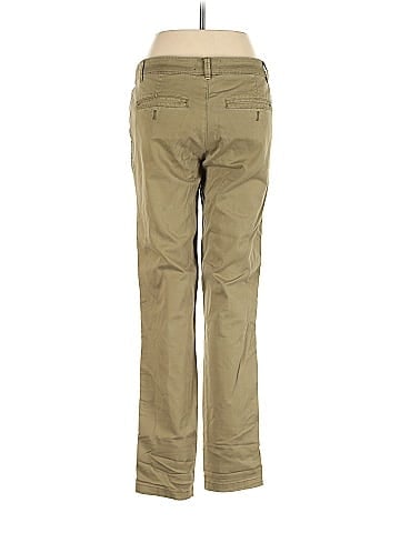 Chino by Anthropologie Khakis (view 2)