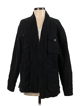 Free People Jacket (view 1)