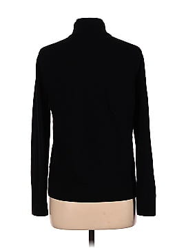 Banana Republic Turtleneck Sweater (view 2)