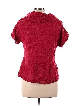 DressBarn Pullover Sweater (view 2)