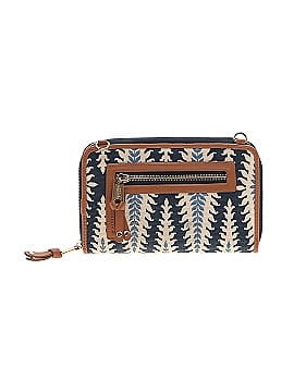 Spartina 449 Leather Wallet (view 1)