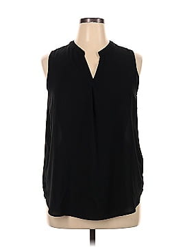 Unbranded Sleeveless Blouse (view 1)