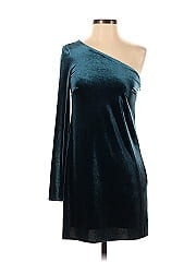 French Connection Cocktail Dress