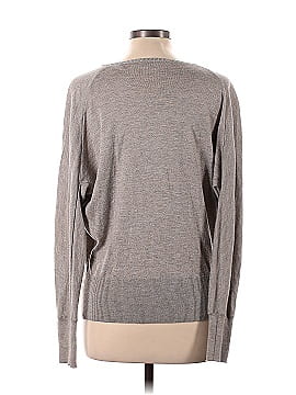 Ann Taylor LOFT Pullover Sweater (view 2)