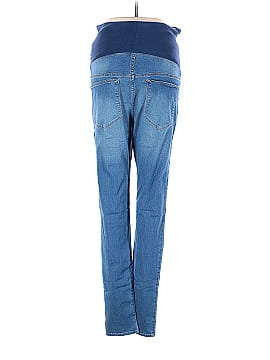 H&M Mama Jeans (view 2)