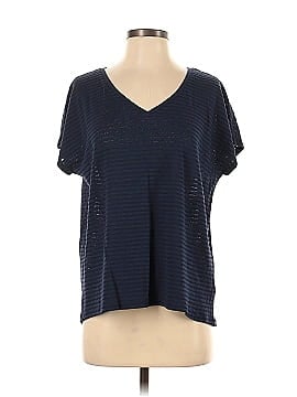 Gap Short Sleeve Top (view 1)