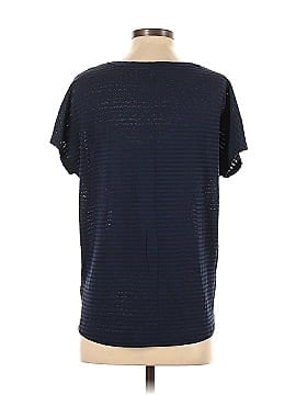 Gap Short Sleeve Top (view 2)