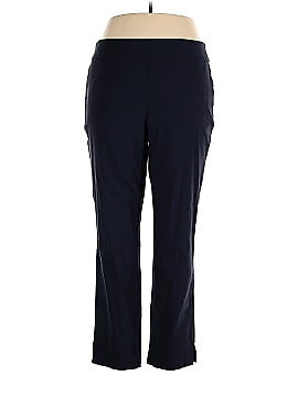 Chico's Dress Pants (view 1)