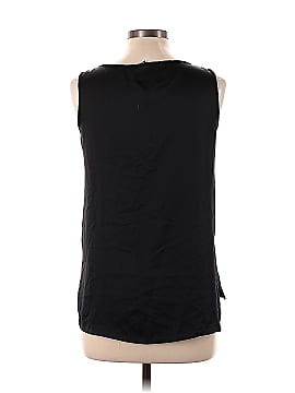 Uniqlo Sleeveless T-Shirt (view 2)