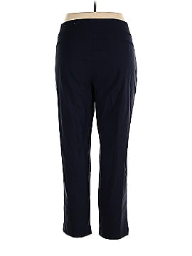 Chico's Dress Pants (view 2)