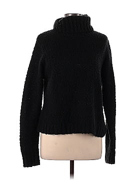 J.Crew Turtleneck Sweater (view 1)