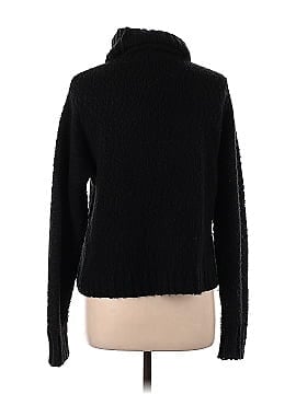 J.Crew Turtleneck Sweater (view 2)