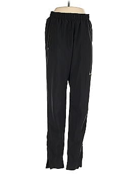 Nike Track Pants (view 1)