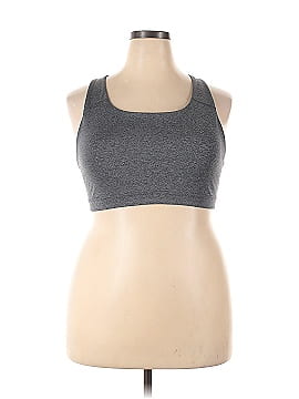 Active by Old Navy Sports Bra (view 1)