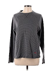 Tommy Bahama Thermal Top