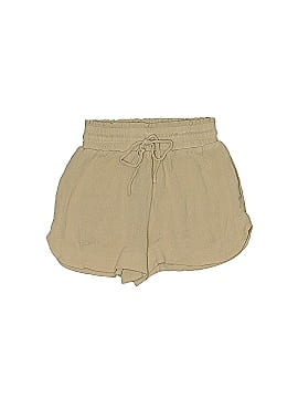 OAK + FORT Shorts (view 1)