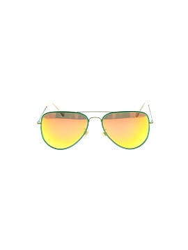 Blenders Eyewear Sunglasses (view 2)