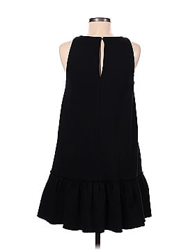 Banana Republic Casual Dress (view 2)