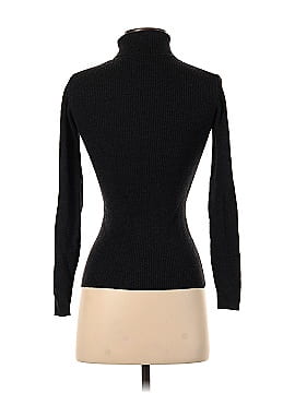 Banana Republic Turtleneck Sweater (view 2)