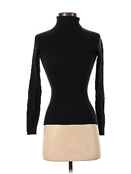 Banana Republic Turtleneck Sweater (view 1)