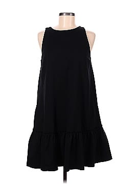 Banana Republic Casual Dress (view 1)