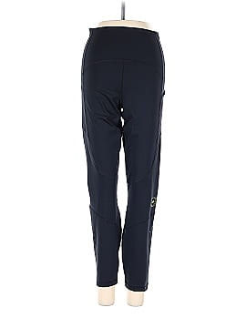 Adidas Stella McCartney Active Pants (view 1)