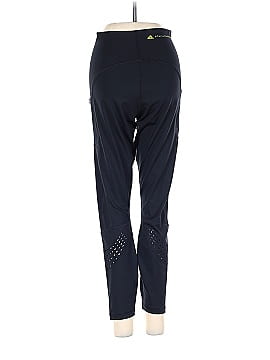 Adidas Stella McCartney Active Pants (view 2)