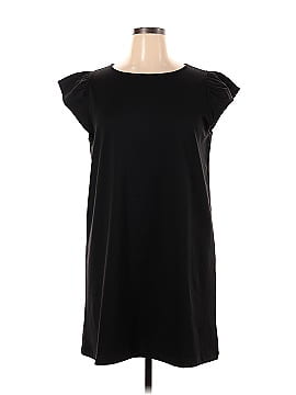 Gap Casual Dress (view 1)