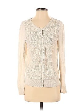 Ann Taylor LOFT Outlet Cardigan (view 1)