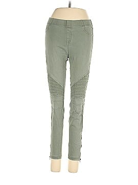 Beulah Style Jeggings (view 1)