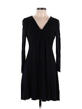 Betsey Johnson Casual Dress (view 1)