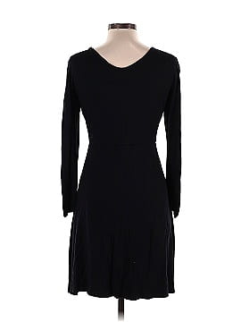 Betsey Johnson Casual Dress (view 2)