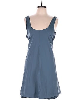 Active by Old Navy Active Dress (view 1)