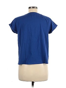 Levi's Short Sleeve T-Shirt (view 2)