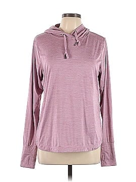 GAIAM Pullover Hoodie (view 1)