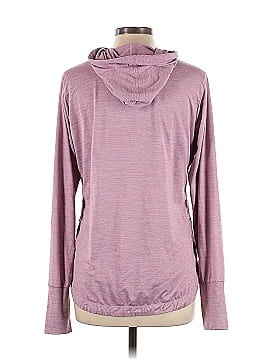 GAIAM Pullover Hoodie (view 2)