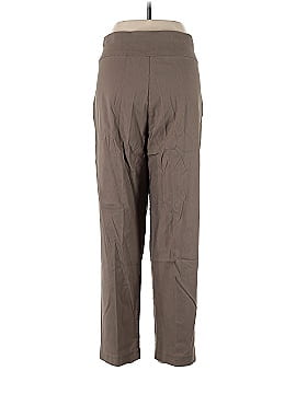 Alfred Dunner Casual Pants (view 2)