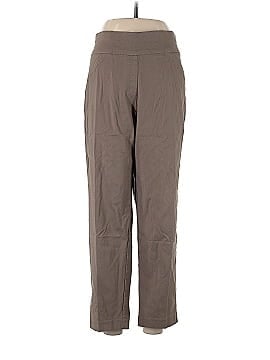 Alfred Dunner Casual Pants (view 1)