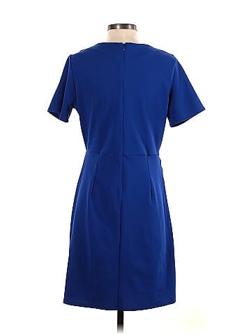 2 Hearts Casual Dress (view 2)