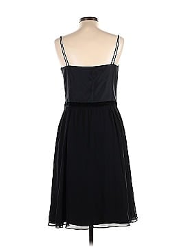 Ann Taylor Cocktail Dress (view 2)