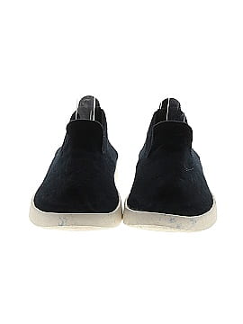 Allbirds Sneakers (view 2)